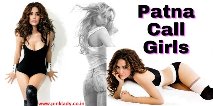 Patna Escorts Service